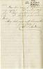 18726-Thumbnail Image.jpg