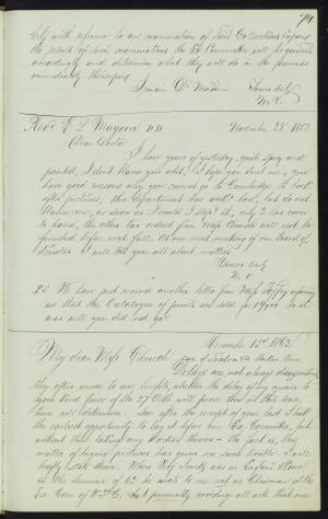 18727-Service File.jpg