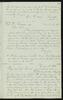 18727-Thumbnail Image.jpg