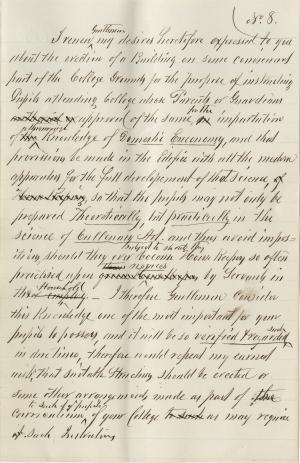 18728-Service File.jpg
