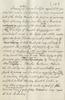 18728-Thumbnail Image.jpg