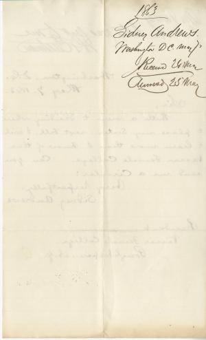 18729-Service File.jpg