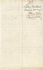 18729-Thumbnail Image.jpg