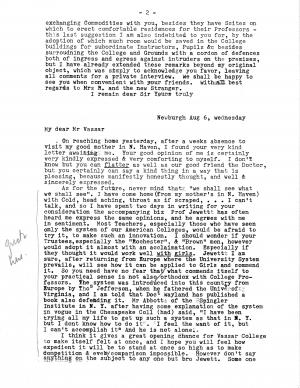 18730-Service File.jpg