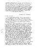 18730-Thumbnail Image.jpg