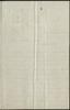 18731-Thumbnail Image.jpg