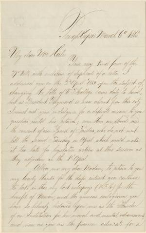 18732-Service File.jpg