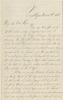 18732-Thumbnail Image.jpg