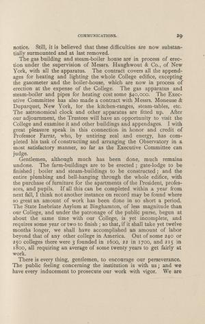 18733-Service File.jpg