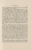 18733-Thumbnail Image.jpg