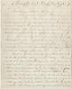 18734-Thumbnail Image.jpg