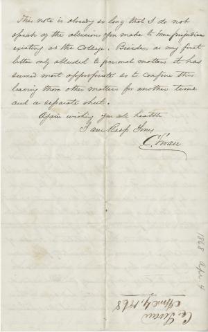 18735-Service File.jpg