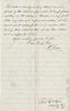 18735-Thumbnail Image.jpg