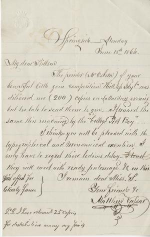 18736-Service File.jpg