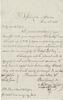18736-Thumbnail Image.jpg