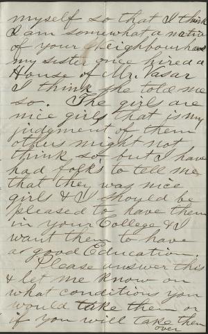 18737-Service File.jpg