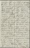 18737-Thumbnail Image.jpg