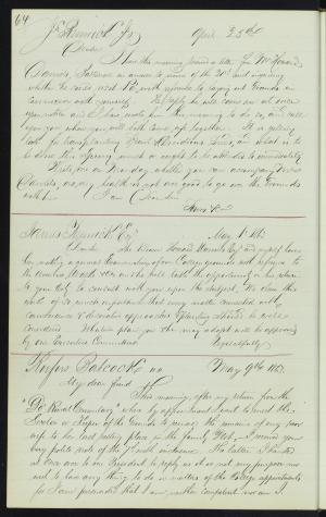 18738-Service File.jpg