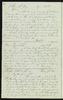 18738-Thumbnail Image.jpg