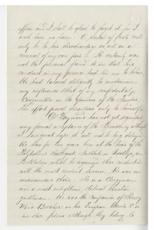 18739-Service File.jpg