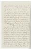 18739-Thumbnail Image.jpg