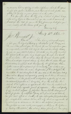 18740-Service File.jpg