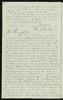 18740-Thumbnail Image.jpg
