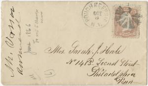18741-Service File.jpg