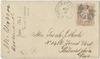 18741-Thumbnail Image.jpg