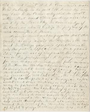 18742-Service File.jpg