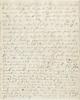 18742-Thumbnail Image.jpg