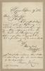 18743-Thumbnail Image.jpg