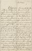 18744-Thumbnail Image.jpg