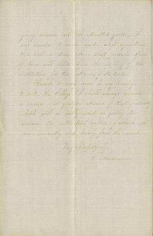 18745-Service File.jpg