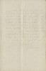18745-Thumbnail Image.jpg