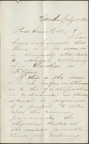 18746-Service File.jpg