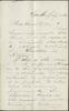 18746-Thumbnail Image.jpg