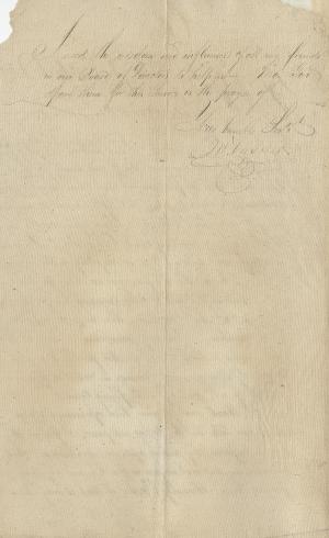 18747-Service File.jpg