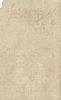 18747-Thumbnail Image.jpg