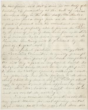 18748-Service File.jpg
