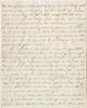 18748-Thumbnail Image.jpg