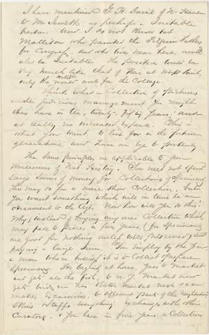 18749-Service File.jpg