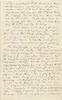 18749-Thumbnail Image.jpg