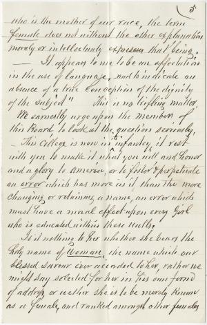 18750-Service File.jpg
