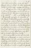 18750-Thumbnail Image.jpg