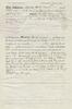18751-Thumbnail Image.jpg