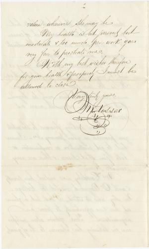 18752-Service File.jpg