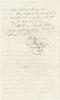 18752-Thumbnail Image.jpg