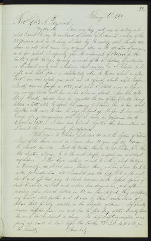 18753-Service File.jpg