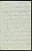 18753-Thumbnail Image.jpg